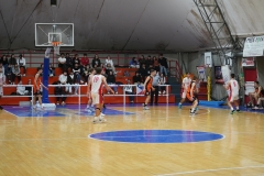 DSC08201